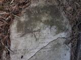 image of grave number 760616